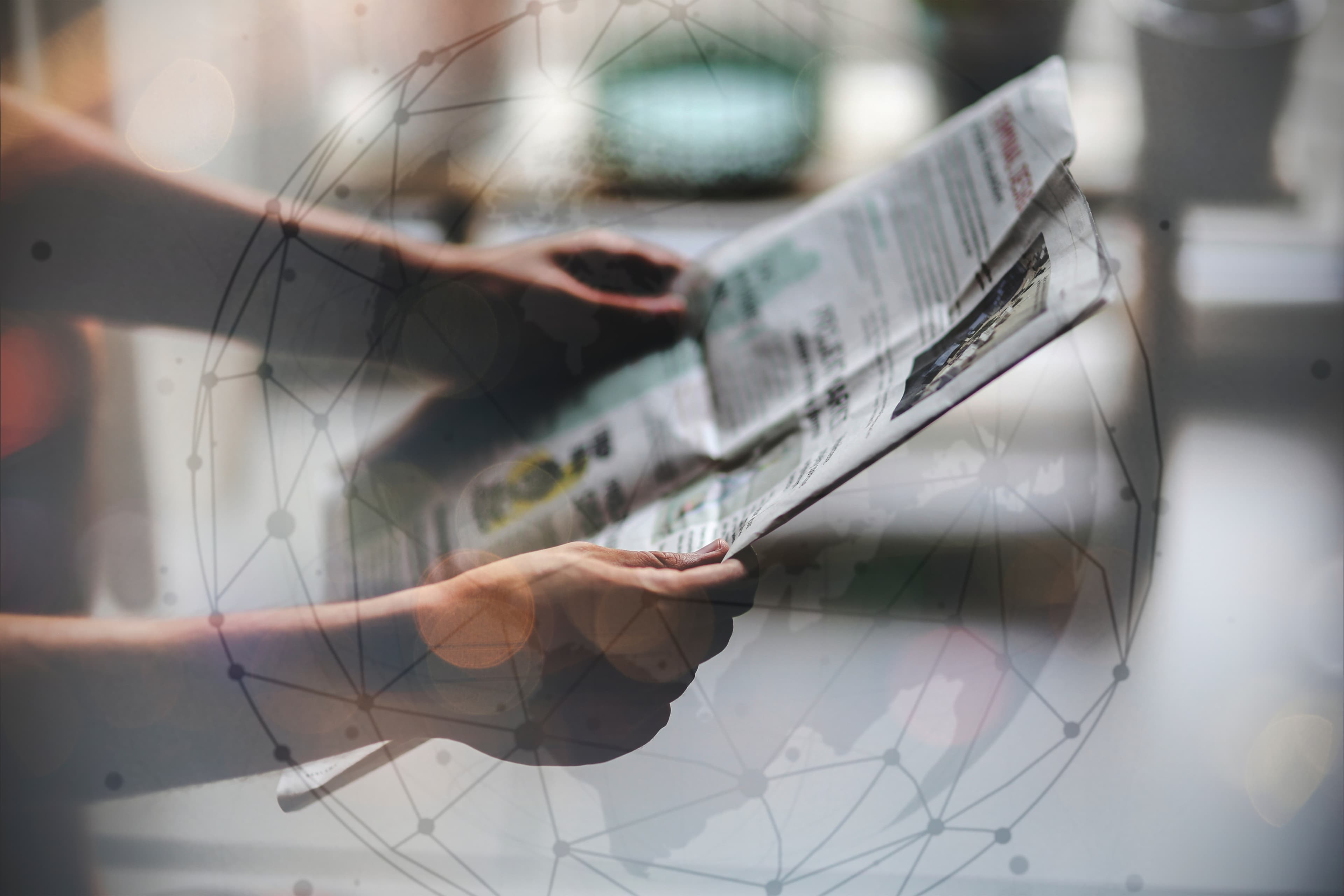 News & Awareness
