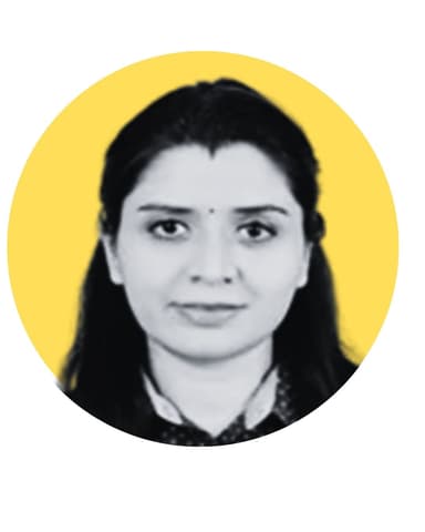 Rosy Behra