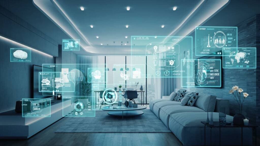 Lifestyle Innovation News Highlights: The Smart Home Gadgets Worth Watching
