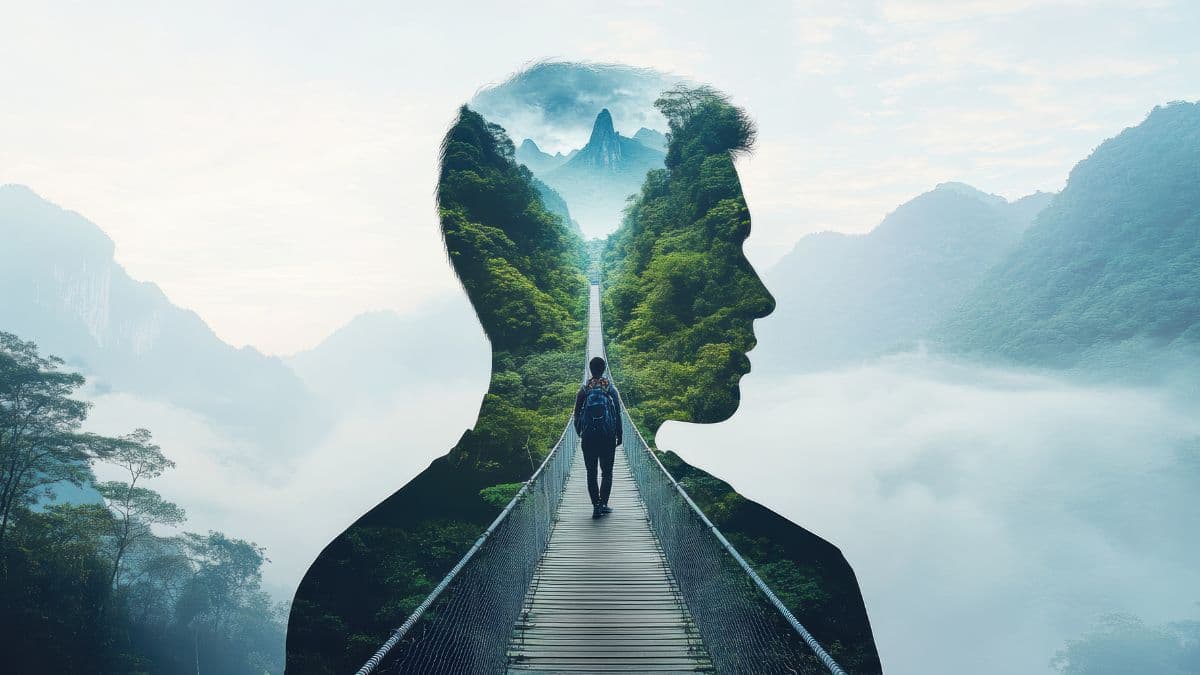 Personal Development vs Personal Growth: What’s the Difference?