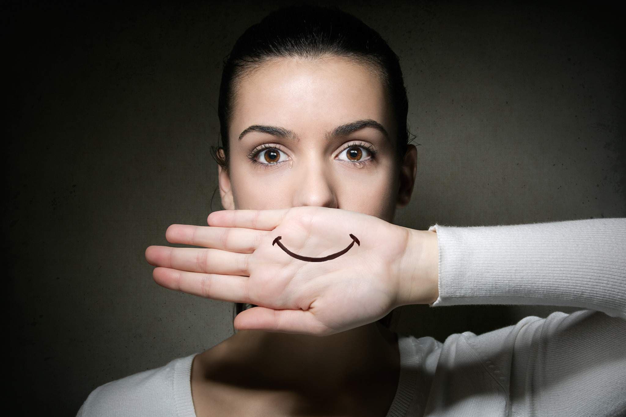 Is Managing Your Emotions a Skill You Can Actually Build?