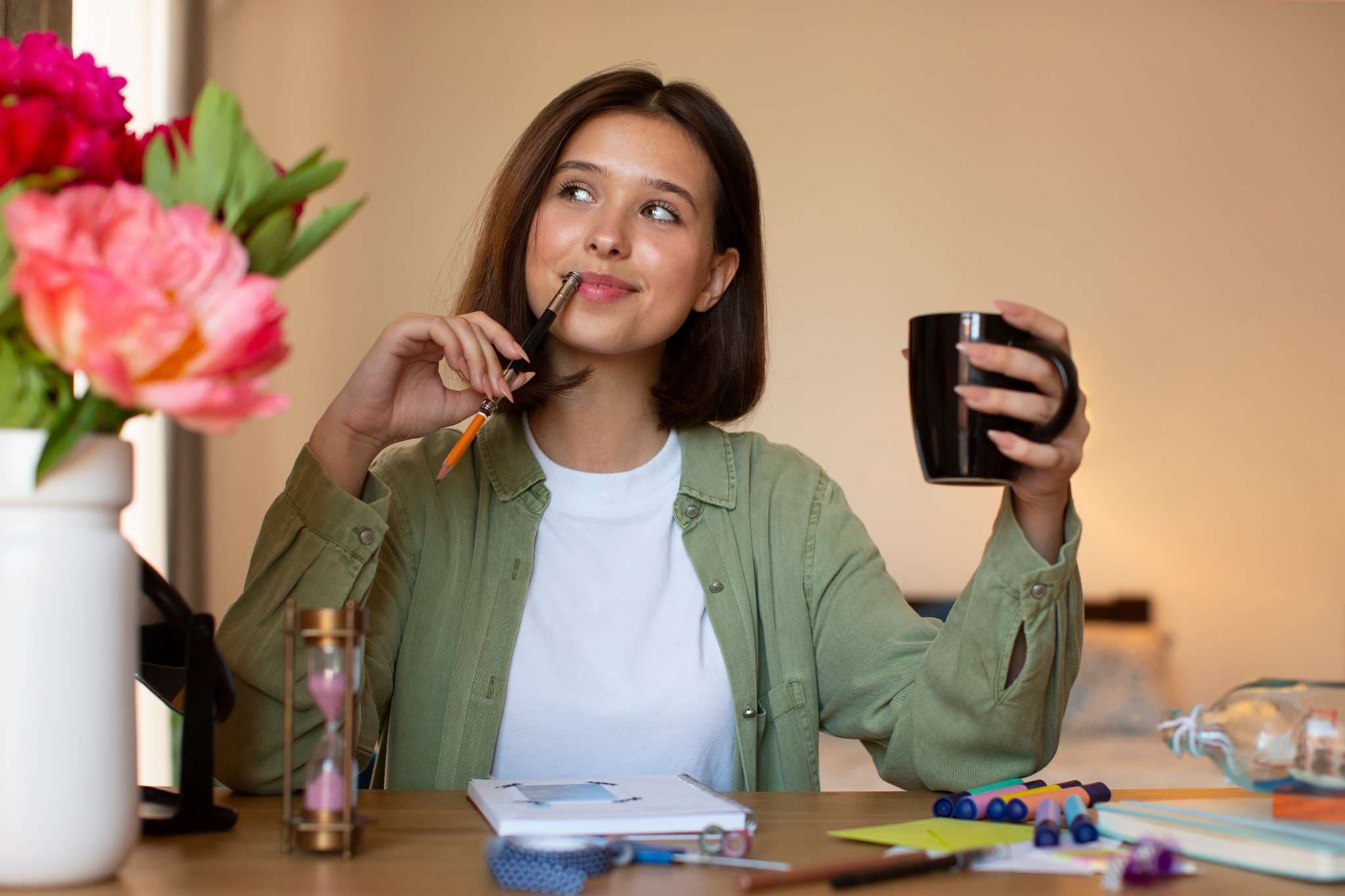 Self-Care That Actually Works: 40 Practical Ideas Based on What You Need Right Now