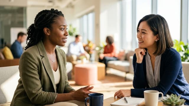 Emotional Intelligence: How to Develop Your EQ for Better Relationships & Career Success