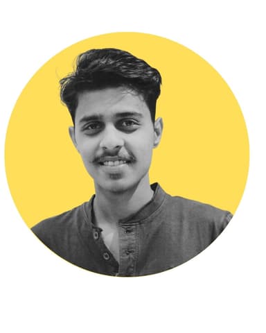 Abhinav Chandrayan