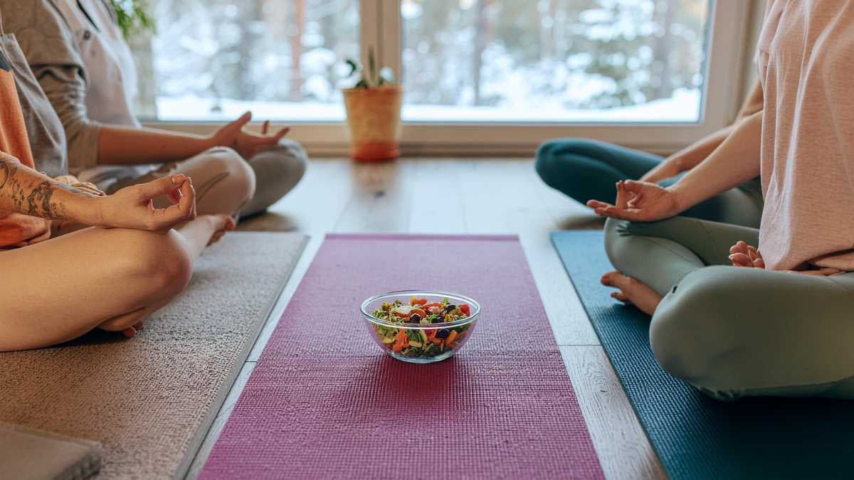 7 Must-Know Flu Season Wellness Hacks to Keep You Healthy