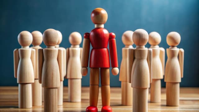 Another Word for Effective: How the Right Words Can Change Everything