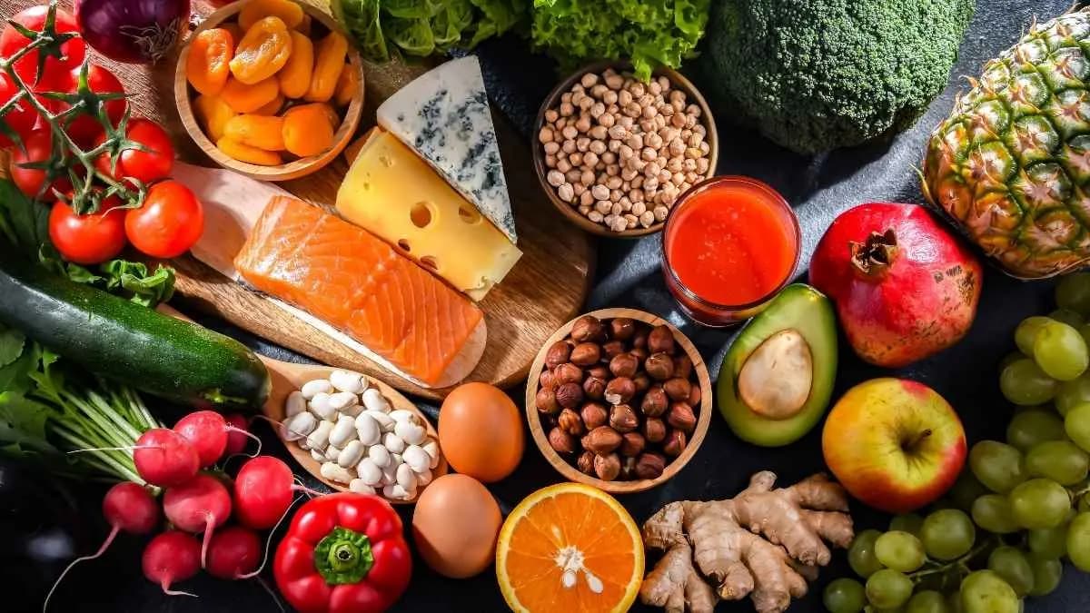 Can the Mediterranean Diet Work for Non-Mediterranean Populations?