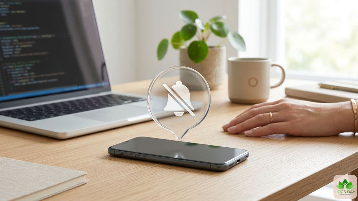 Deep Work Focus Techniques to Improve Productivity Every Day