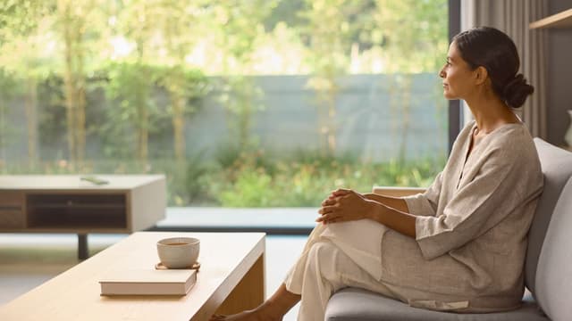 Dopamine Detox: The Complete Guide to Resetting Your Brain in 2026