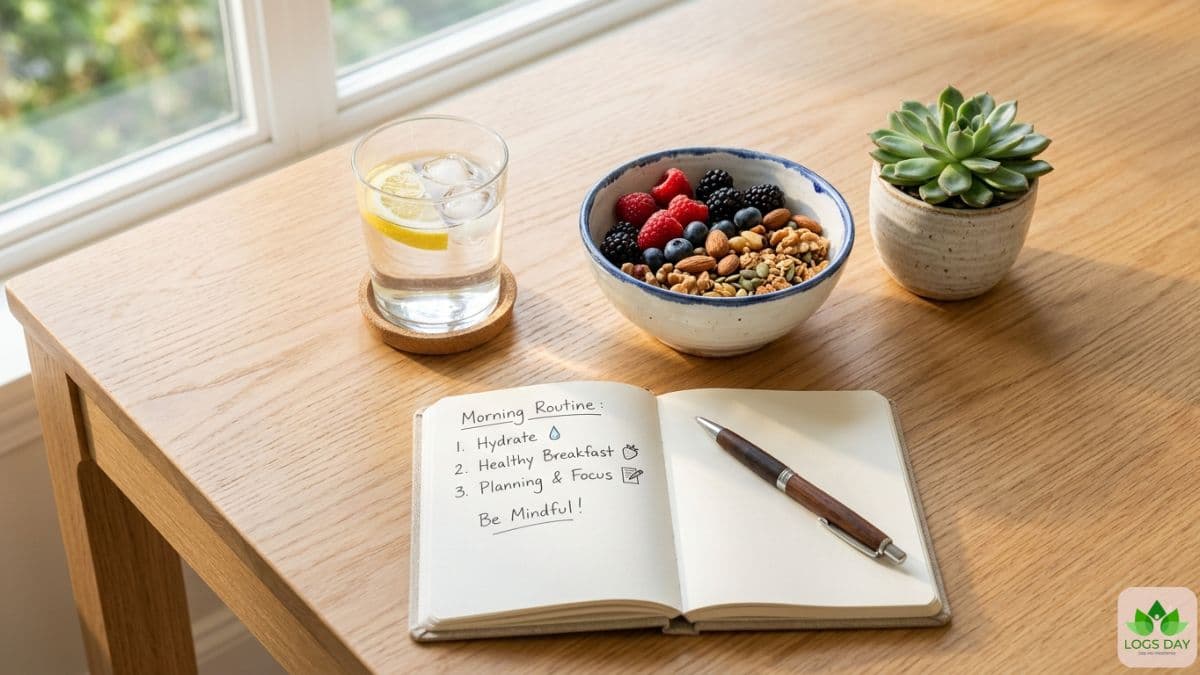 Easy Ways to Start a Wellness Journey Through Biohacking for Beginners