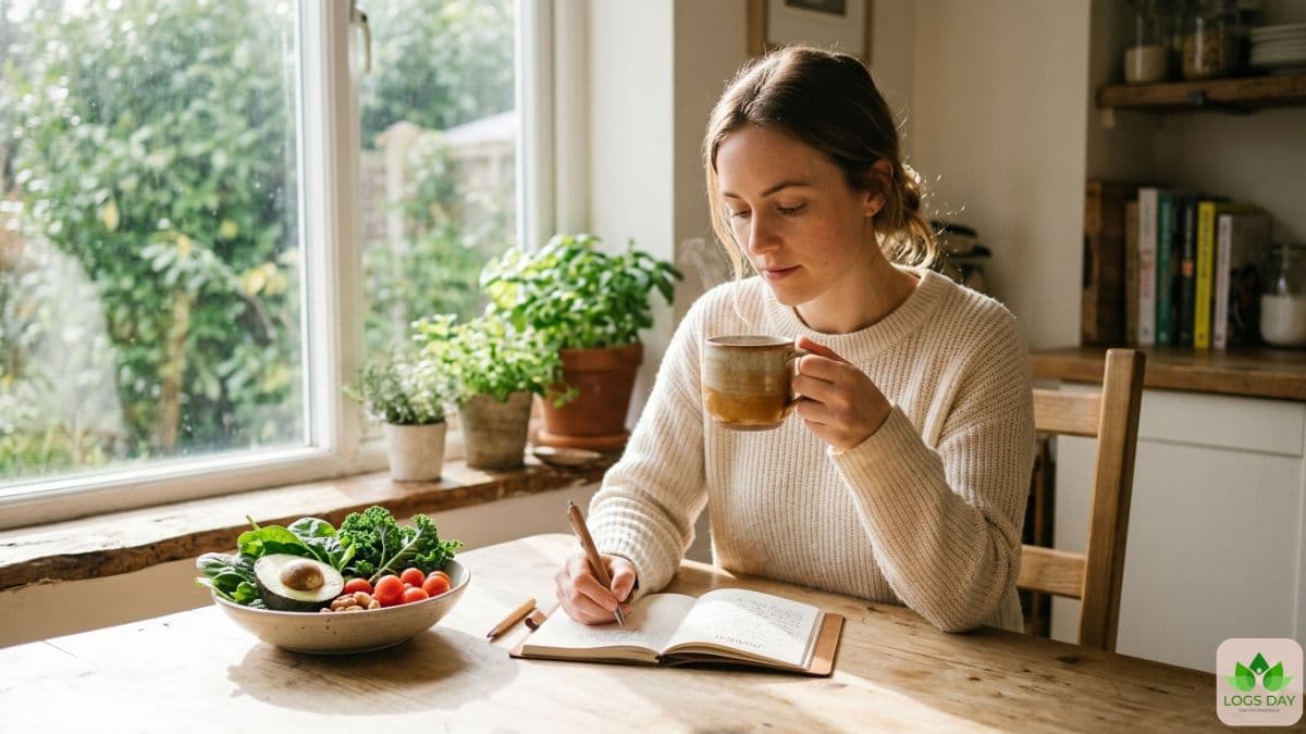 Food Intolerance Symptoms Guide: Simple Signs Your Body Is Trying to Tell You
