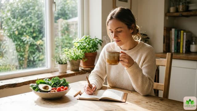Food Intolerance Symptoms Guide: Simple Signs Your Body Is Trying to Tell You