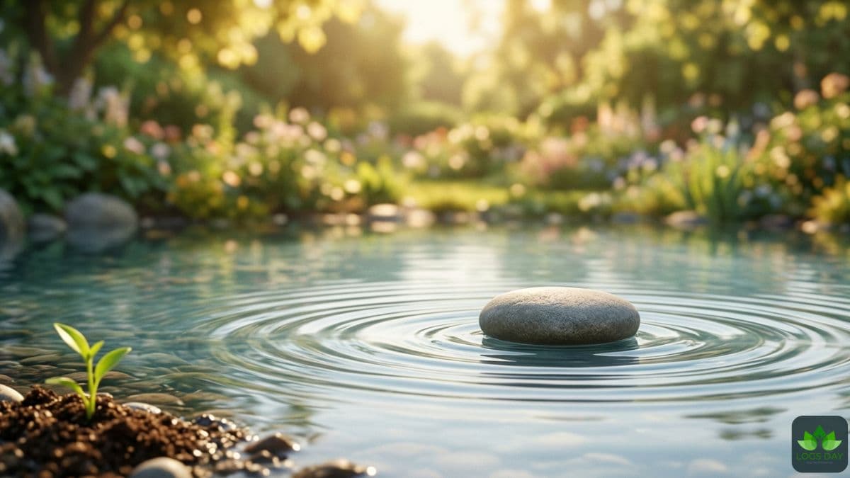 How Anger Management Techniques for Adults Help Me Stay Calm and Think Clearly