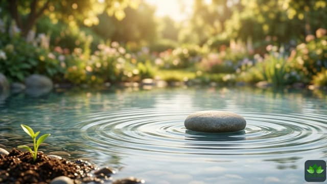How Anger Management Techniques for Adults Help Me Stay Calm and Think Clearly