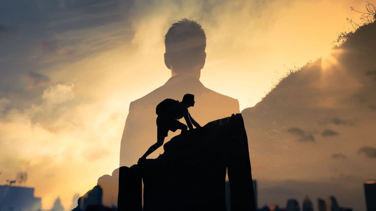 How Personal Development Skills Helped Me Boost Creativity