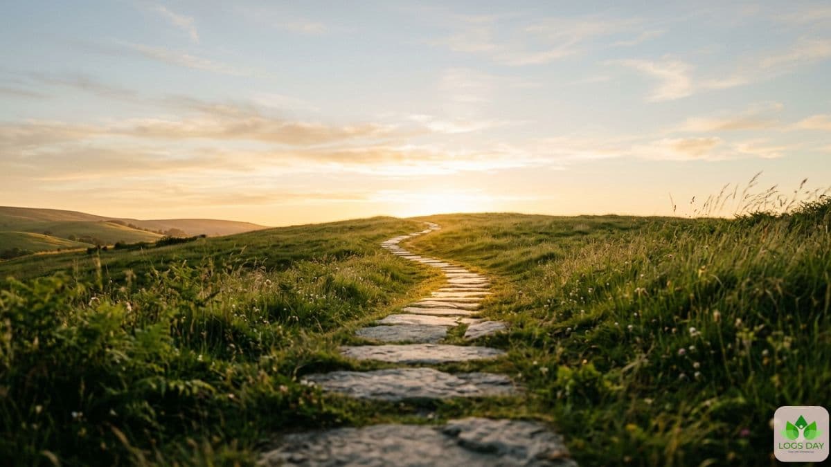 How to Find Life Purpose: Proven Methods I Discovered That Truly Matter