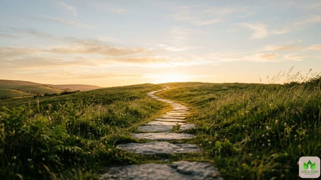 How to Find Life Purpose: Proven Methods I Discovered That Truly Matter