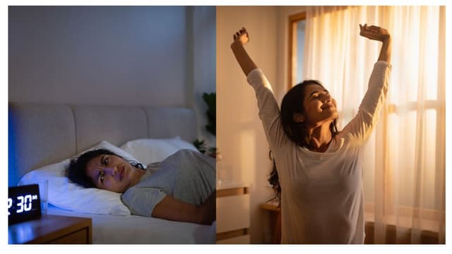 How to Fix Your Sleep Schedule Naturally: 12 Science-Backed Methods That Actually Work