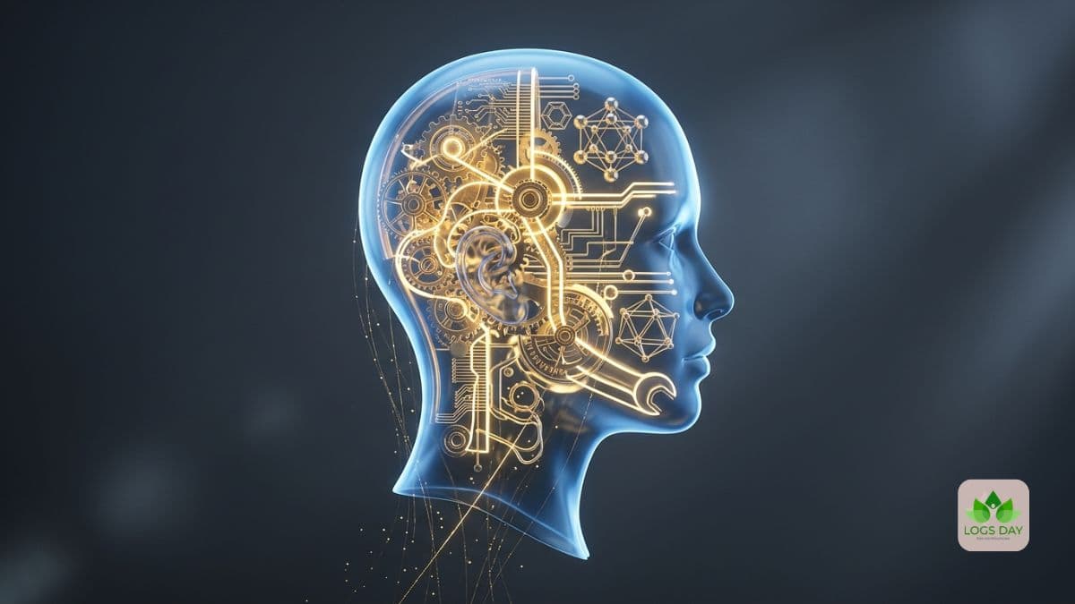 How to Make Better Decisions: 5 Simple Critical Thinking Exercises That Work