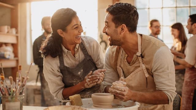 How to Make Friends as an Adult: 18 Practical Strategies for Building Real Connections