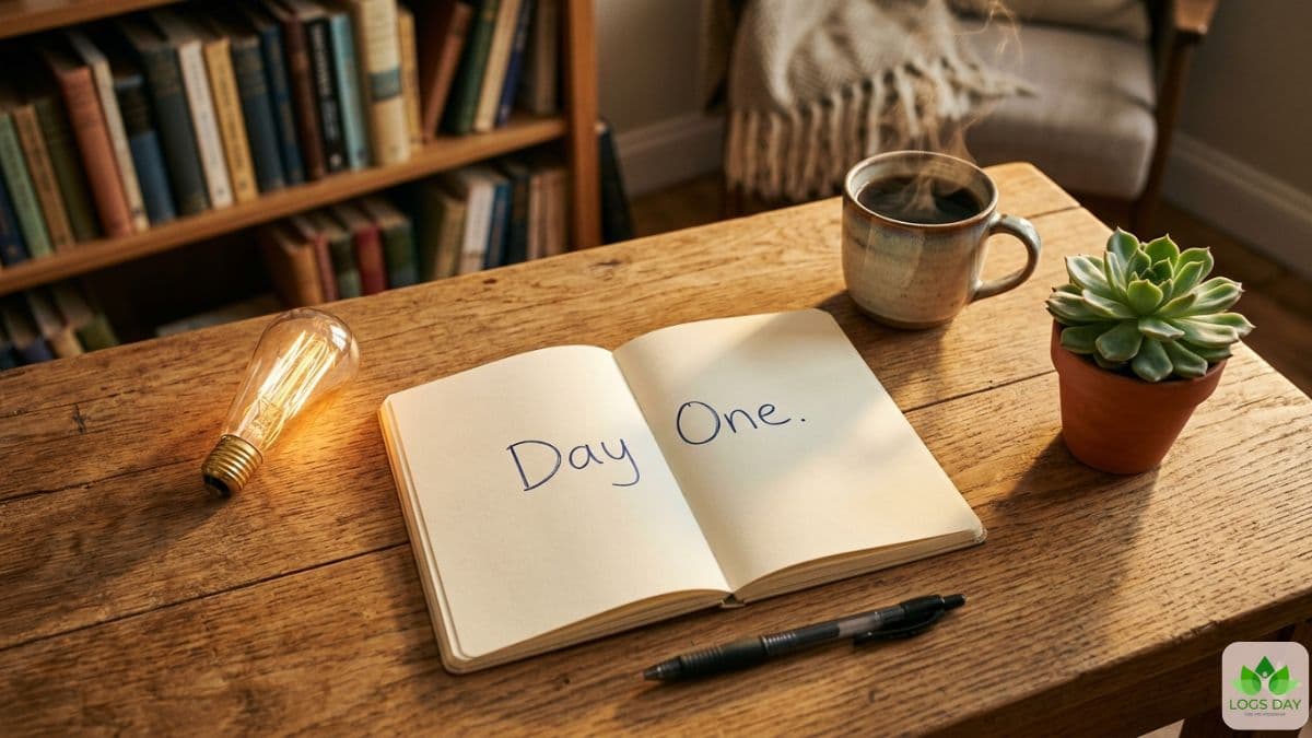I Started Learning Again in My 30s⊠My Simple Guide to Learning New Skills as an Adult