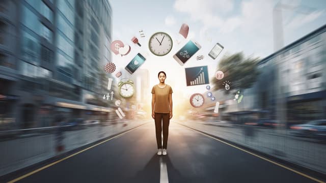 Why the Importance of Emotional Wellness Matters More Than Ever