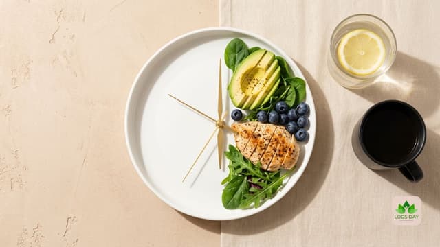 Intermittent Fasting Rules for Beginners: How to Cleanly Time Your Meals Without Crashing