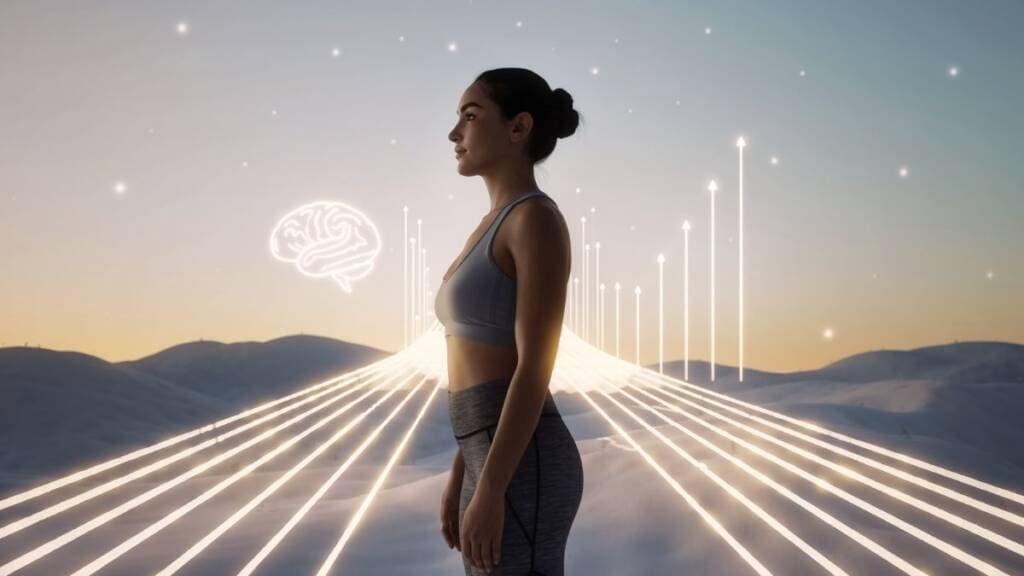 Master These Mindset Shift Techniques to Unlock Your Full Potential