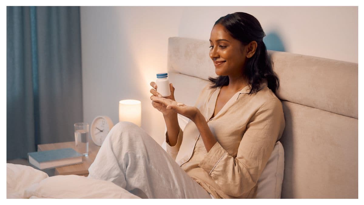 Melatonin Dosage Guide 2026: How Much to Take by Age, Weight & Sleep Issue