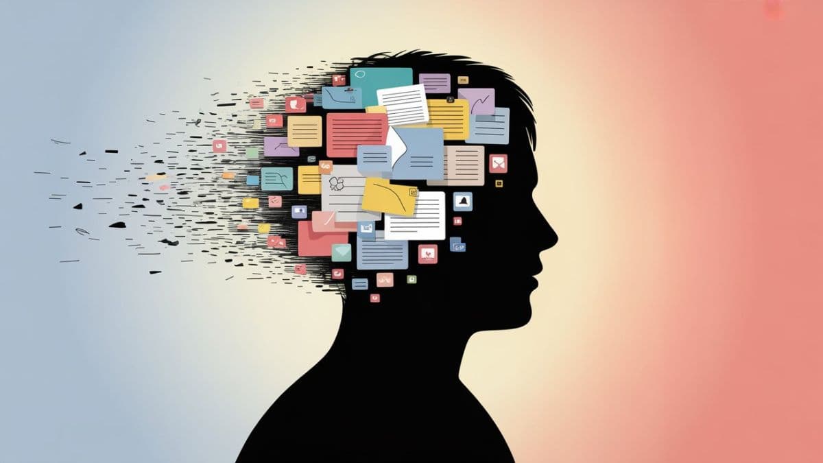 Mental Decluttering Techniques That Help You Feel Calm, Clear, and Back in Control
