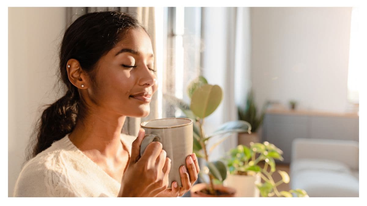 Mindfulness Without Meditation: Is It Possible?