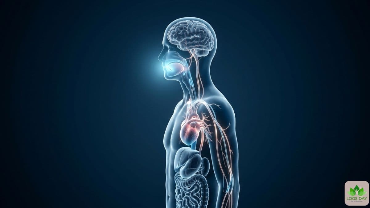 Oral Health and Your Body: How Your Mouth Affects Your Heart, Brain & Gut