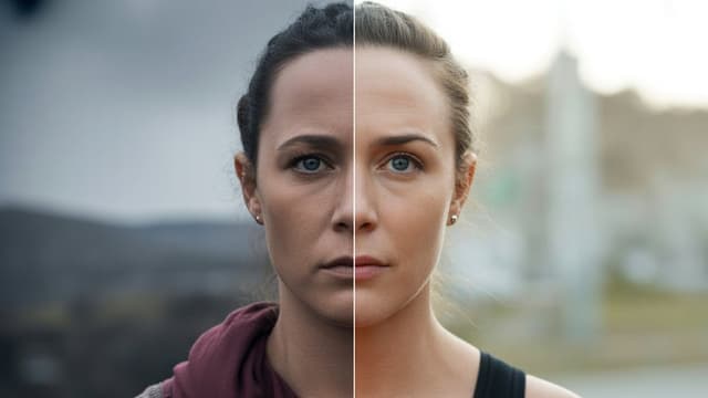 Post-Workout Brain Recovery Hacks That Erase Mental Fog in Minutes