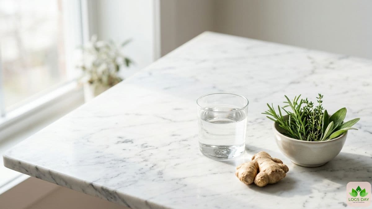 SIBO Explained: Symptoms, Root Causes, Diet & Natural Treatment Guide