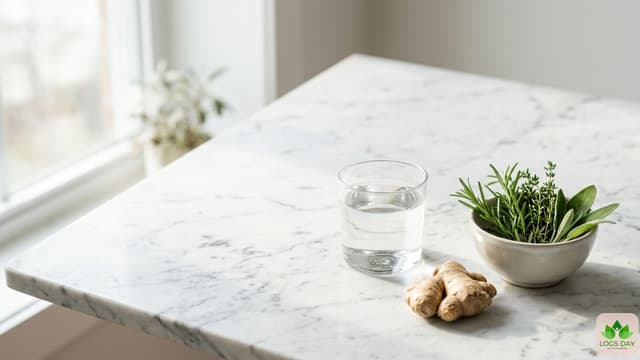 SIBO Explained: Symptoms, Root Causes, Diet & Natural Treatment Guide