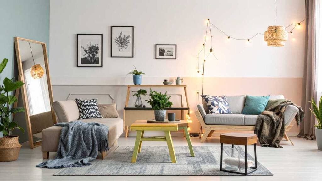 Stylish Budget Home Decor Ideas Youâll Love