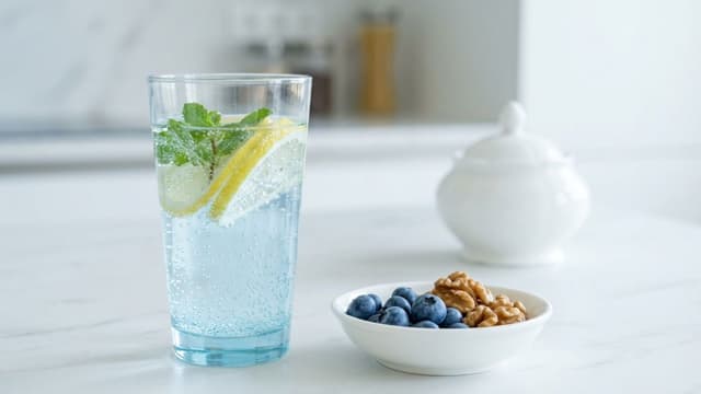 Sugar Detox: 21-Day Plan to Break Sugar Addiction (With Meal Plans & Alternatives)