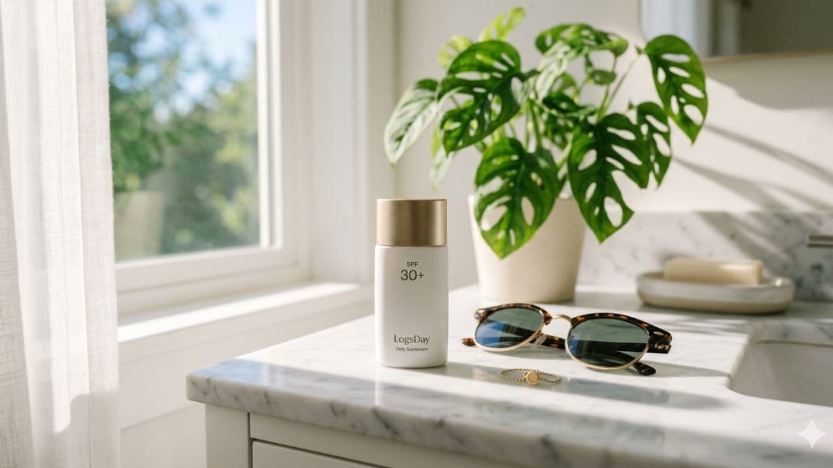 Sunscreen Guide 2026: SPF Explained, Best Types & How to Apply Correctly