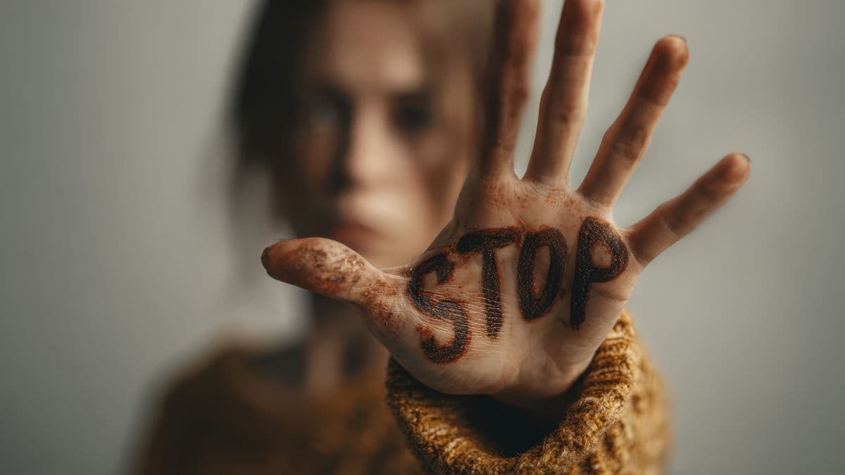 THE EMOTIONAL RESISTANCE TO DISCIPLINE: BUILDING CONSISTENT HABITS