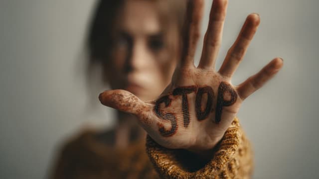 THE EMOTIONAL RESISTANCE TO DISCIPLINE: BUILDING CONSISTENT HABITS