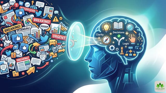 The Everyday Secrets Behind How to Develop Critical Thinking