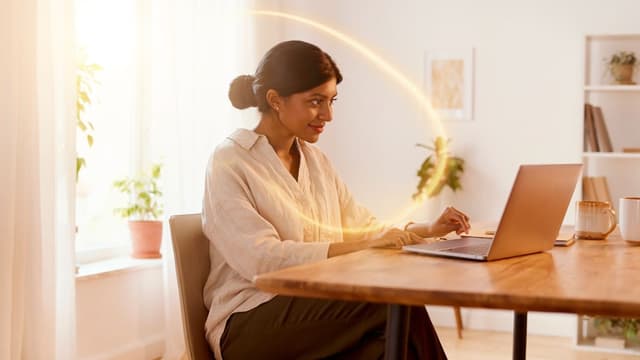 The Gut-Brain Connection: How Your Stomach Controls Your Mood, Anxiety & Focus