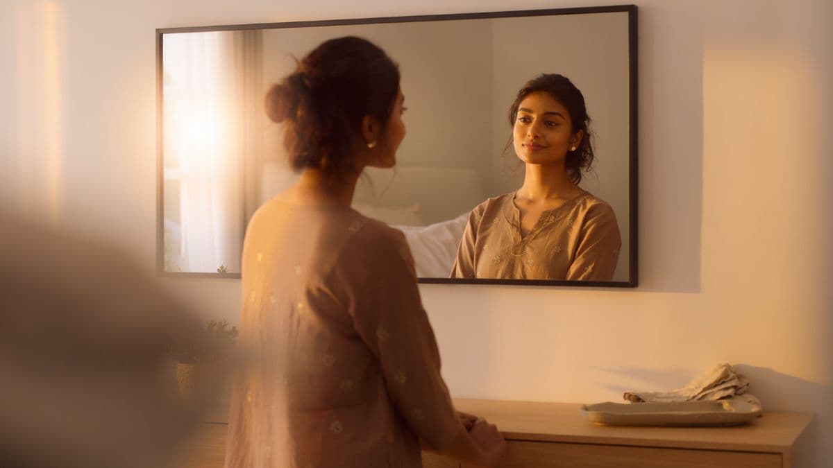The Psychology of Reinventing Yourself