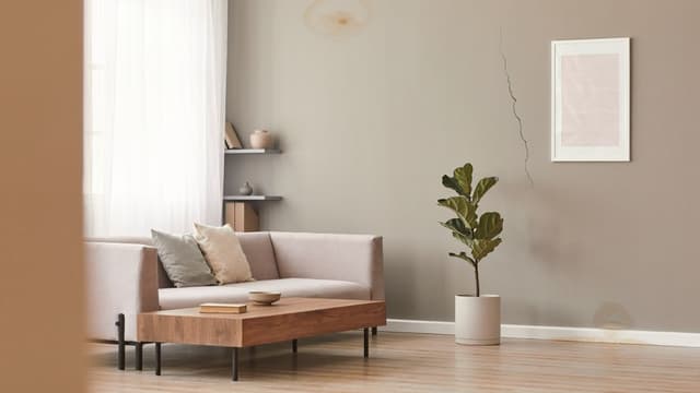 The Silent Home Problems People Ignore Until They Become Expensive
