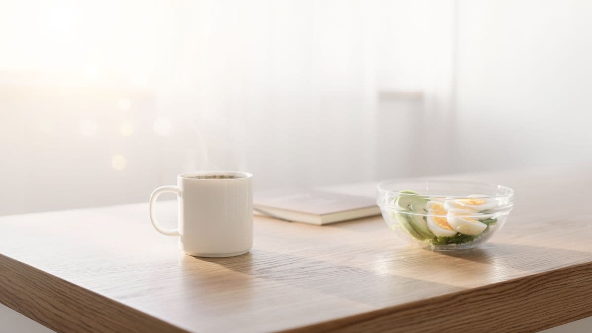 The Truth About Intermittent Fasting for Women Over 35 (What Studies Say)