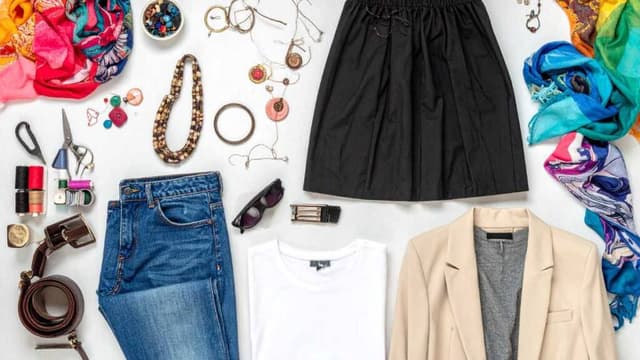 Top Budget Friendly Fashion Hacks to Elevate Your Style