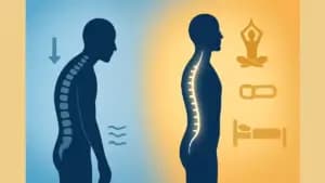 Can You Gain Height in a Week? Realistic Stretch Routine That Helps