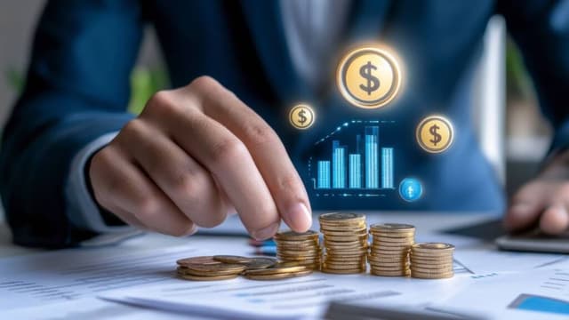 The Best Investment Guide for Beginners