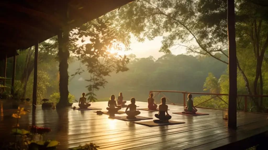 What is a Health & Wellness Center? (And Should You Visit One?)