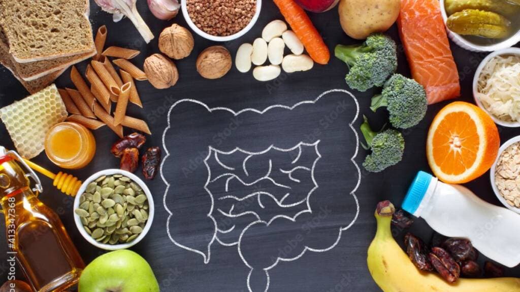 Prebiotics vs. Postbiotics: Gut Health Optimization in 2025